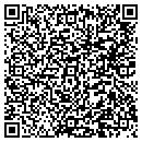 QR code with Scott Dial Office contacts