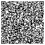 QR code with Sentinel Security Warehouse Inc contacts