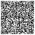 QR code with The Magic Lamp Imports & Deli contacts