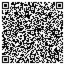 QR code with The Omni Group contacts