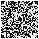 QR code with Touch Of Elegance contacts