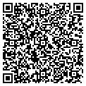 QR code with Arby's contacts