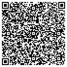 QR code with Janitronics Building Service contacts