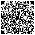 QR code with Buoye Sean Dpm contacts