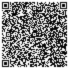QR code with Advanced Retail Products contacts