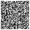 QR code with Alley Distributing contacts