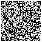 QR code with Carter Podiatry Center contacts