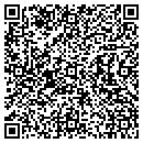 QR code with Mr Fix It contacts