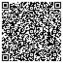 QR code with Coleman Robert DPM contacts