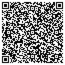 QR code with Dsdi Inc contacts