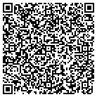 QR code with Arby S C O Davis And Comp contacts
