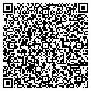 QR code with Junction Tire contacts