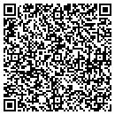 QR code with Global Exports Inc contacts