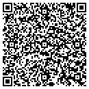 QR code with iSupp Group LLC contacts