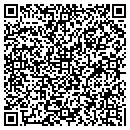 QR code with Advanced Footcare Of North contacts