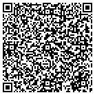 QR code with Advanced Foot Care Of Northern Kentucky contacts