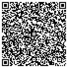 QR code with Sports & Orthopedic Rehab contacts