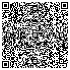 QR code with Albertson Daniel DPM contacts