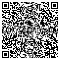 QR code with Kwik-Case U S A Inc contacts