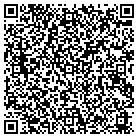 QR code with Mckenzie Buying Company contacts