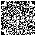 QR code with Ag-Tek contacts
