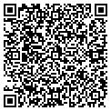 QR code with Hardee's contacts