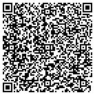 QR code with Associated Foot & Ankle Clinic contacts