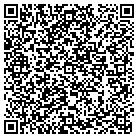 QR code with Parson Technologies Inc contacts