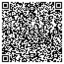 QR code with Joseph Sirh contacts