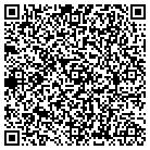 QR code with Avery Kenneth B DPM contacts