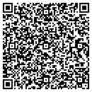 QR code with Bigman contacts