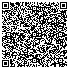 QR code with Bucks County Soap Co contacts
