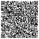 QR code with Acadia Foot Care contacts