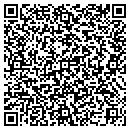QR code with Telephone Contractors contacts