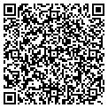 QR code with Charles M Poydence contacts