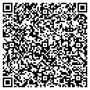 QR code with Cj Traders contacts