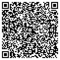 QR code with Clic contacts