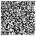 QR code with Darling Whistle Inc contacts