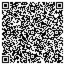 QR code with Allen David P DPM contacts