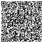 QR code with Ayala Morales Milton Cpa contacts