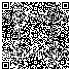 QR code with Carribean Distributors contacts