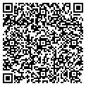 QR code with Baronne Lon DPM contacts