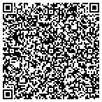 QR code with Dolar Y Algo Extra Corporation contacts