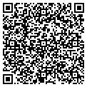 QR code with Arby's contacts