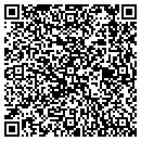 QR code with Bayou Foot Care LLC contacts