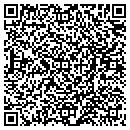 QR code with Fitco Pr Corp contacts