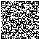 QR code with Burzynski Jill Jacob contacts