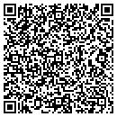 QR code with Jmc Import Corp contacts