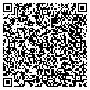 QR code with Associated Foot Care contacts