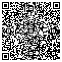 QR code with J M F Imports contacts